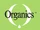 Organics