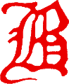 Boston Beaneaters
