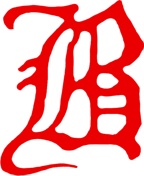 St. Louis Cardinals Alternate Logo - National League (NL) - Chris Creamer's  Sports Logos Page 