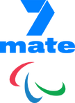 7mateParalympics 2020