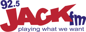 925 jack fm