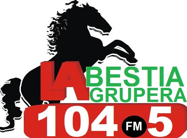 XHCUFM Logopedia Fandom