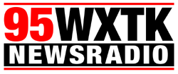 95 WXTK
