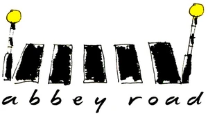 Abbey Road Studios (1985)