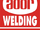 Ador Welding