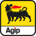 Agip
