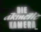 1955–1962