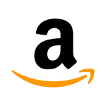 Amazon.com Favicon 2