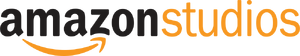 Amazon Studios