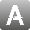 Logo icon
