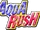 Aqua Rush
