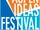 Aspen Ideas Festival