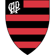 Athletico-1924