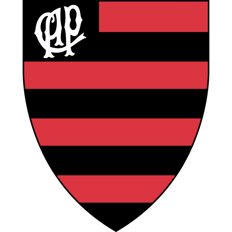 Club Athletico Paranaense