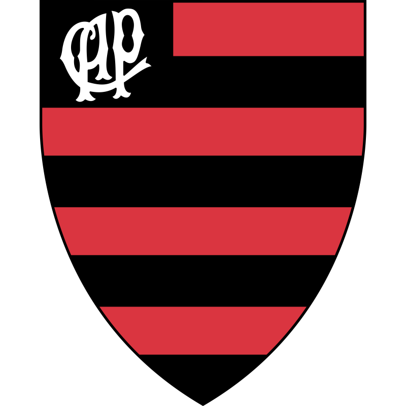 Athletico Paranaense on X: Em 1924, os dirigentes do Internacional e do  América decidiram unir os clubes novamente. Agora, com uma nova identidade.  Nascia, no dia 26 de março, o Club Athletico