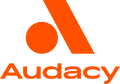 Audacy