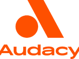Audacy