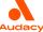 Audacy