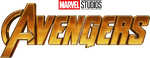 Avengers Infinity War Textless