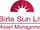 Aditya Birla Sun Life Mutual Fund