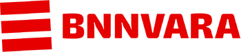 BNNVARA-LOGO-2024