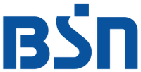 BSNjp-1992logo