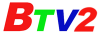 BTV2 2001-2014