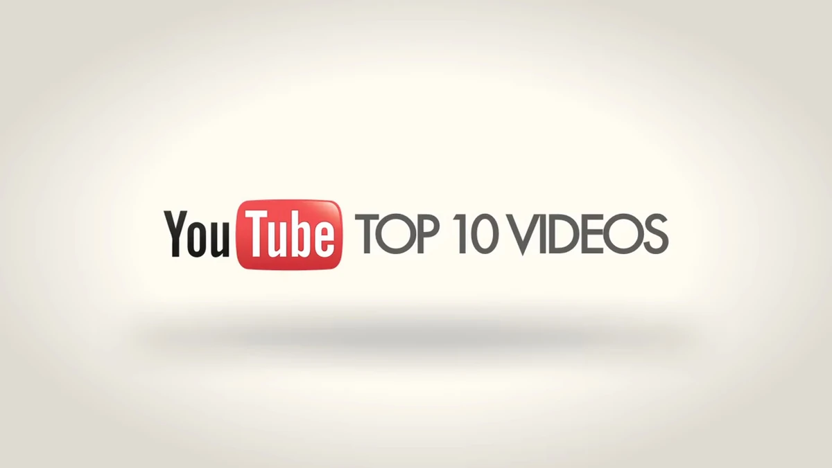 Фото топ видео. Topvideo logo. Топ видео. Top video. Топ видеоролики.