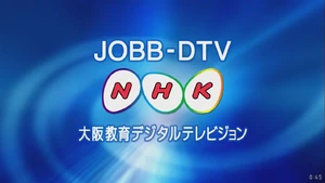 Bandicam 2020-06-06 15-35-42-050