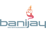 Banijay Entertainment