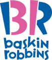Baskin-Robbins