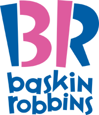 Baskin Robbins (2006)