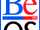 BeOS