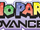 Mario Party Advance