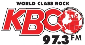 Bl6Vo0-