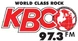 2011–present