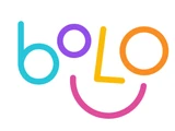 Bolo