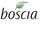 Boscia