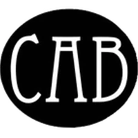 Bragantino-1928