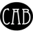 1928–19??