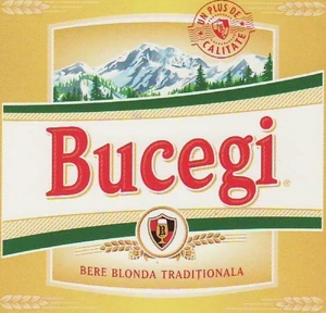 Bucegi 2002 2
