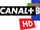 Canal+ Sport HD (Poland)