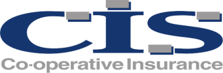 CIS logo