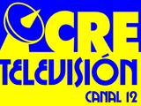 Canal Uno (Ecuador)
