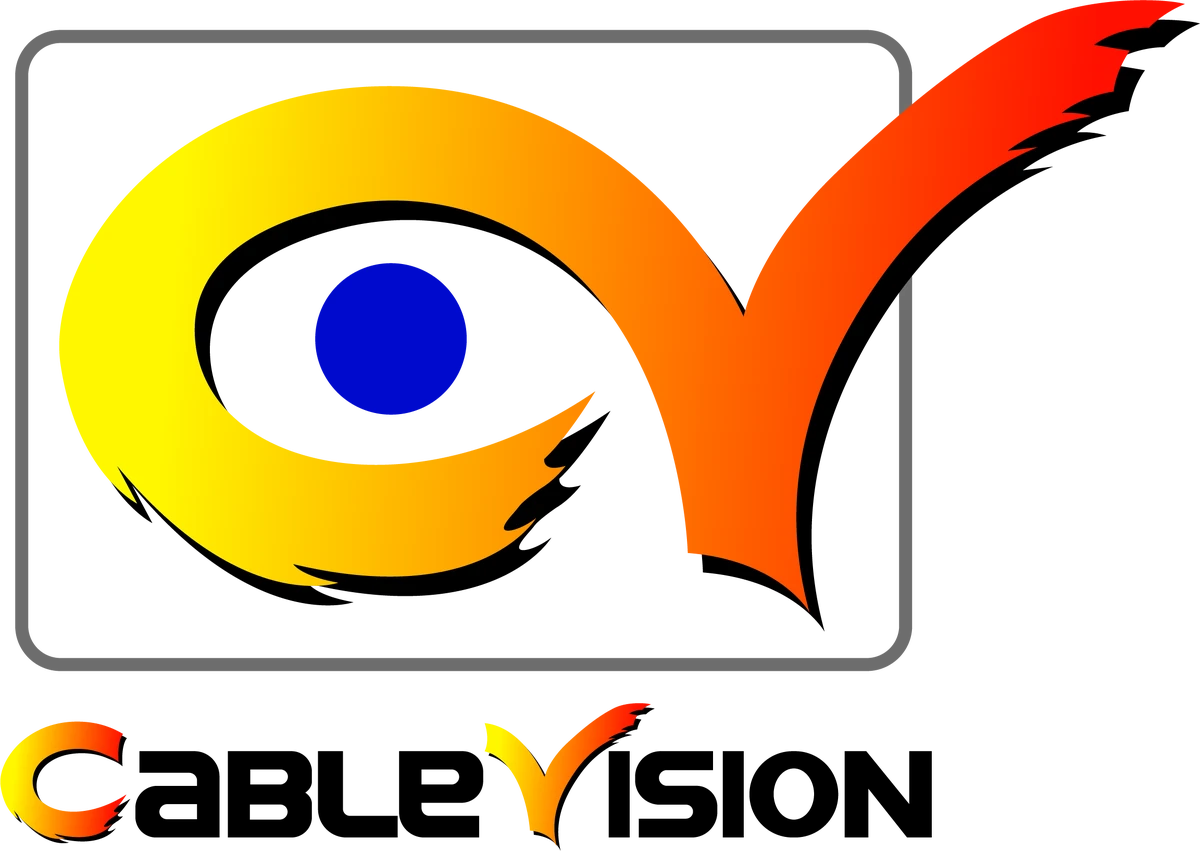 Cablevision (Monterrey) Logopedia Fandom
