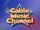 Cable Music Channel