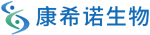 Chinese logo