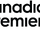 Securian Canada