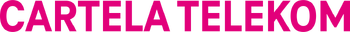 Cartela Telekom