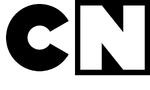 Cartoon Network 2010 2 Alt